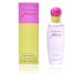 Estee Lauder Pleasures Eau Fraiche 1.7 EDT Spray for Women - Buy Online on GoSupps.com