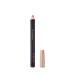 INIKA Organic Long Lasting Lipstick Crayon with Vegan Lipstick and Organic Lip Liner Hypoallergenic Cruelty-Free Matte Finish Enriched with Vitamin E and Coconut Oil Tan Nude 3 g