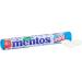 MENTOS STICK MINT (20 X 38 gr)