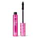 JOAH Lash UPrising Mascara  Washable  Volumizing & Lengthening  Cruelty-Free K-Beauty Makeup  Blackest Black Black Mascara