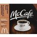 80 K-Cups. McCaf Premium Medium Dark Roast Fine Ground Coffee 80 K-Cup Pods 10.75g Each. for Keurig Brewers - Buy Online on GoSupps.com