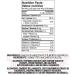 Sunco Raw Hazelnuts or Filberts Shelled 908 Grams - Buy Online on GoSupps.com
