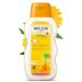 Weleda Weleda Baby & Child Calendula Body Lotion 200 ml (Packaging May Vary)