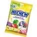 Morinaga Hi-Chew Fruit Flavour Soft Candy Sweets Snacks - Exotic Fruits + Grape Green Apple & Strawberry 100g (Pack of 2) - Buy Online on GoSupps.com