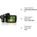 Heegomn Video Camera Camcorder 2.7K 36MP Vlogging Digital Recorder with 2.8 LCD - Perfect for YouTube, TikTok, Teens & Beginners - Buy Online on GoSupps.com
