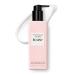 Victoria's Secret Fragrance Lotion Tease Body Lotion for Women Notes of White Gardenia Anjou Pear Black Vanilla Tease Collection (8.4 oz)