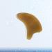 Minkissy STHAB Massage Tool | Gua Sha Facial Spatula & Horn Massage Tool for Beauty & Skincare - Buy Online on GoSupps.com