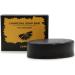 Charcoal Soap 85g - Lemon - Buy Online on GoSupps.com
