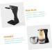 Beaupretty Superpiece Beard Grooming Set for Men | 4 Razor & Brush Kits Perfect Gift for Husband | Premium Shaving Accessories & Tools - Buy Online on GoSupps.com