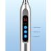 LONLIKE Red Light Therapy Device for Cold Sore & Fever Blister Treatment - Buy Online on GoSupps.com