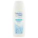 Pro-Vitamin B5 Hydrating and Gentle Shower 250 ml