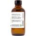 Oregano Essential Oil 4 fl oz (118 ml) Glass Bottle w/Cap 100% Pure Essential Oil GreenHealth - Buy Online on GoSupps.com