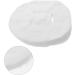 100pi ces Masques Respirant Pour Visage Pour Soins Peau Et Hydratation Pour Salon De Et Usage Domestique - Buy Online on GoSupps.com