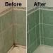 Housold 500ml Kilrock Grout Cleaner Spray Cleans & Restores Dirty Tile Grout Lines Effective Limescale Formula | Ideal for Floor Tiles Showers Walls (Pack of 2) - Buy Online on GoSupps.com
