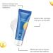 2 pi ces Pommade Phimosis pour Homme Creme Phimosis Gels Correcteurs de Phimosis Ingr dients Naturels Gel de Correction du Phimosis du Pr puce Soulagement Rapide - Buy Online on GoSupps.com