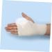 NOLITOY 12 Rolls Compression Elastic Bandage - Best International Shipping for Support & Injury Recovery - Buy Online on GoSupps.com