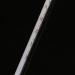 MDHSH Aquarium Glass Thermometer with Hook | Perfect for Fish & Reptile Tanks | Reliable Aquarium Accessories - Buy Online on GoSupps.com