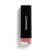 COVERGIRL Exhibitionist Lipstick - Cream Decadent Peach - 0.12 oz Lipstick Tube - Buy Online on GoSupps.com