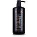 Totex Totex Argan Oil Shampoo for Hair Premium Moisturizing and Nourishing Hair Care | Deep Hydration | Fast Repair