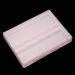 Nail Art Drill Storage Box - 14 Grid Organizer Case for Manicure Tools | International Shipping Available - Buy Online on GoSupps.com