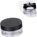 NOLITOY 2pcs Boxes Portable Empty Mesh Subage Bottle Makeup Case Elastic Cosmetic Anti-Leakage - Buy Online on GoSupps.com