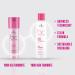 BC BONACURE pH 4.5 Color Freeze Conditioner 6.7oz - Color Protection & Nourishment - Buy Online on GoSupps.com