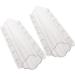 Yardwe 8 Pcs Vegetable Shaping Mold Fruit Vegetable Shaper Mold Garden Cucumber Mold Watermelon Suite - Buy Online on GoSupps.com
