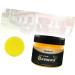 COHEALI Floor Wax - 2pc Beeswax Furniture Care & Maintenance | Unscented Multipurpose Polishing Sponge for Wooden Floors | Natural Wood Seasoning - Buy Online on GoSupps.com