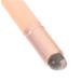 Didiseaon 4 Pcs Lip Brush Set - Silicone Lip Applicator & Scrubber for Makeup Eyeshadow & Lip Balm - Pink - Perfect for Flawless Application - Buy Online on GoSupps.com