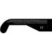 Buy Solar Eclipse Glasses - EN 1836:2005 Certified - Direct Sun Observation - E15 Filter - Single Packaging - Buy Online on GoSupps.com