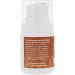  Planeta Huerto Sunscreen cream face color SPF30 Planeta vegetable garden 50 ml - Buy Online on GoSupps.com