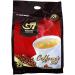 G7 INSTANT COFFEE COFFEEMIX ( 22packets X 16g) - Buy Online on GoSupps.com