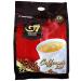 G7 INSTANT COFFEE COFFEEMIX ( 22packets X 16g)
