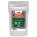 Buy Organic Ceylon Tea OP (Orange Pekoe) - Premium Loose Black Tea from Sri Lanka - 1kg Best Quality Tea for International Shipping - Buy Online on GoSupps.com