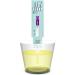 EZ Level Marijuana THC Drug Test Kit - 15 Pack - Buy Online on GoSupps.com