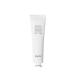 Jorgob Hand Cream with Plant-Based Squalane & Panthenol - 65ml | Hydrating & Nourishing Moisturizer - Shop Internationally! - Buy Online on GoSupps.com