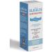 Alkalol Saline Nasal Spray 1.69oz - All-Natural Sinus Relief - Buy Online on GoSupps.com
