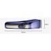 Professional Adjustable Hair Clipper & Trimmer - Rechargeable Electric Hair Shaver for Adults & Children - International Shipping Available - Buy Online on GoSupps.com