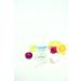 Juice Beauty BLEMISH CLEARING Serum - Salicylic Acid, Willow Bark, Vitamin C - 2 fl oz - Buy Online on GoSupps.com
