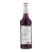 Monin Lavender Syrup - Aromatic & Floral Natural Flavor for Cocktails, Lemonades, and Sodas - 750ml (25.4 Fl Oz) - Non-GMO, Gluten-Free - Buy Online on GoSupps.com