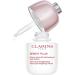 Clarins Bright Plus Advanced Brightening Dark Spot-Targeting Serum Unisex 1.7 oz C-CL-992-50-Mercury-sharon - Buy Online on GoSupps.com