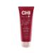 CHI Rose Hip Oil Color Nurture Recovery Treatment for Unisex 8 oz Treatment