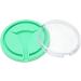 IUD Train Model: Lightweight Device for Women's Teaching - Buy Online on GoSupps.com