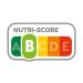 Premium Organic Trail Mix with Cranberries 500g Nut & Seed Blend | No Additives Healthy Snack - Buy Online on GoSupps.com
