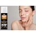 HMP Brands Hemp Cream for Psoriasis and Eczema Relief with Vitamin D3 - Hypoallergenic Moisturizer for Itchy, Dry Skin - 2.1oz - Buy Online on GoSupps.com
