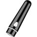 ZJchao 360 Cordless Beard Trimmer - Portable Multi-Functional Trimmer for Beard Eyebrows Neckline Nose & Ears | International Shipping Available - Buy Online on GoSupps.com