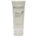 Citrus C Clarifying & Brightening Detox Face Mask - Vitamin C & Goji Berry 3oz | International Shipping Available - Buy Online on GoSupps.com