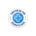 ROCHE-POSAY Cicaplast Baume B5+ 100ml - Soothing & Repairing Balm for Skin - Buy Online Internationally - Buy Online on GoSupps.com