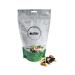 NULTHY NULTHY - Salad mix - Natural dried fruit mix - Address your salads with a different touch - Gluten free - Vegan (1kg)