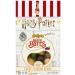 Harry Potter Sweets & Chocolate American Selection Box - Chocolate Frog Bertie Bott's Beans & Jelly Slugs. Hamper Exclusive To Burmont's - Buy Online on GoSupps.com